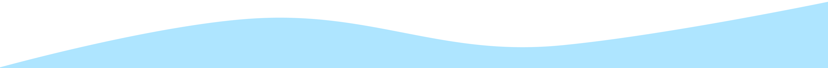 背景画像
