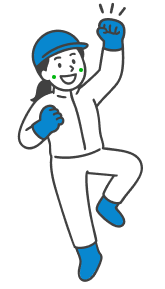 イラスト