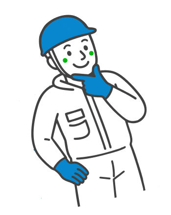 イラスト