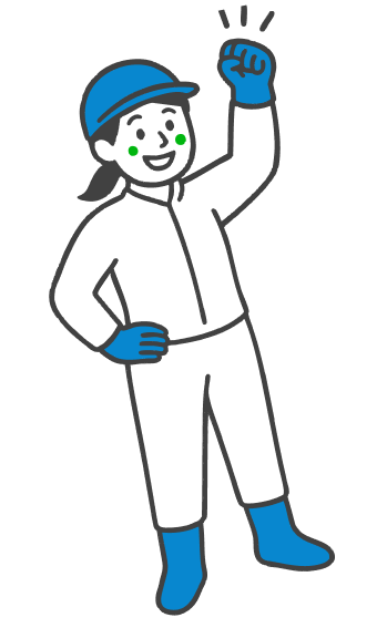 イラスト