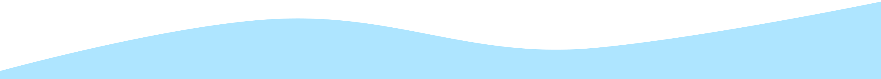 背景画像